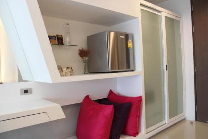 Nine Forty One Hotel - image 6