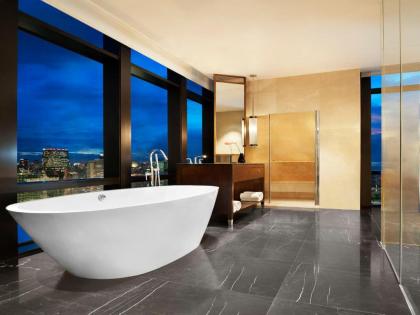 The St. Regis Bangkok Hotel - image 11
