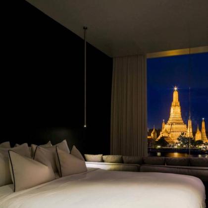 Sala Rattanakosin Bangkok - image 12
