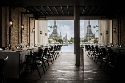 Sala Rattanakosin Bangkok - image 15