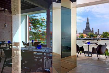 Sala Rattanakosin Bangkok - image 17