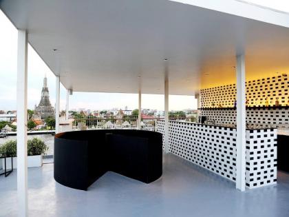 Sala Rattanakosin Bangkok - image 18