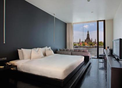 Sala Rattanakosin Bangkok - image 7