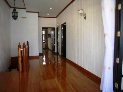 The Royal ThaTien Village - image 7