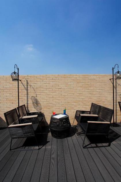 Baan Chart - image 12