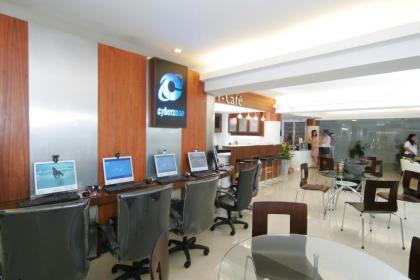 Murraya Residence - image 10