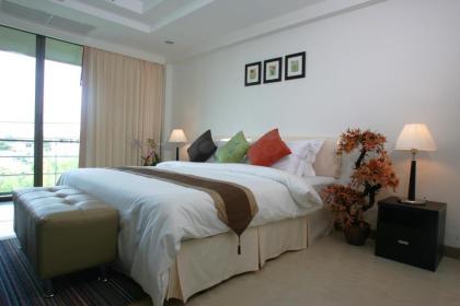 Murraya Residence - image 11