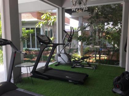 Murraya Residence - image 12