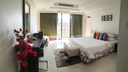 Murraya Residence - image 14