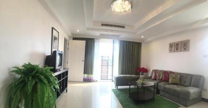 Murraya Residence - image 15