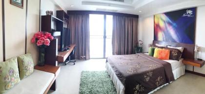 Murraya Residence - image 16
