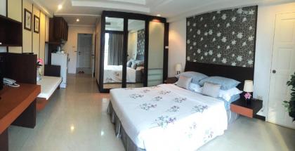 Murraya Residence - image 18