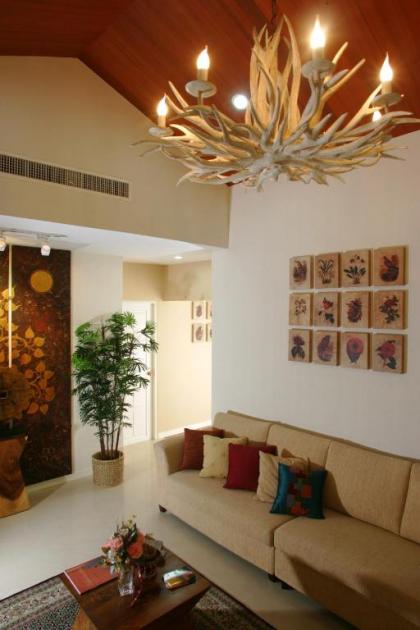Murraya Residence - image 19