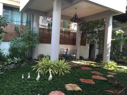 Murraya Residence - image 2