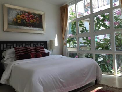 Murraya Residence - image 4