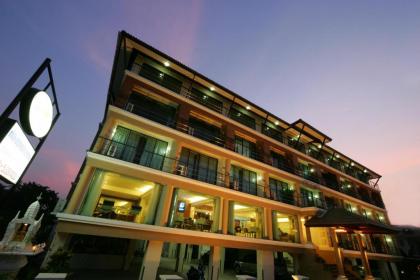 Murraya Residence - image 5