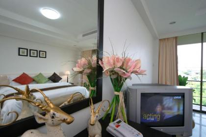 Murraya Residence - image 6