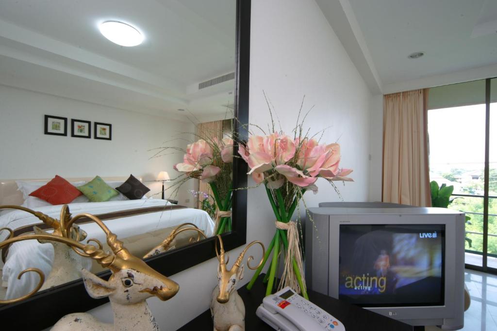 Murraya Residence - image 6