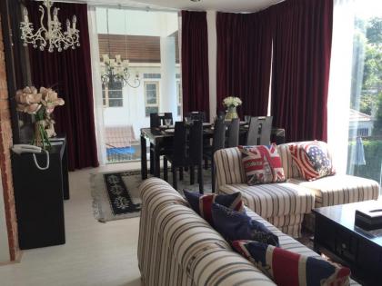 Murraya Residence - image 7