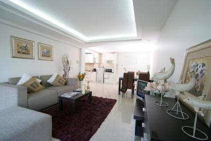 Murraya Residence - image 8
