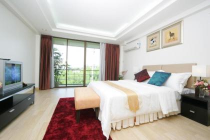 Murraya Residence - image 9
