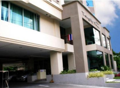 Tongtip Place - image 1