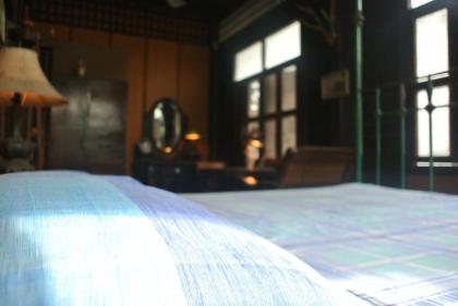 Villa Guest House - image 14