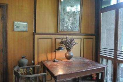 Villa Guest House - image 19