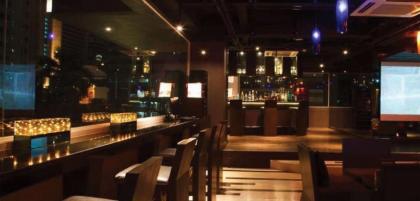 Golden Tulip Mandison Suites (SHA Plus) - image 10