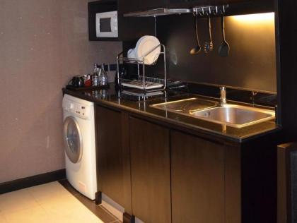 Golden Tulip Mandison Suites (SHA Plus) - image 11