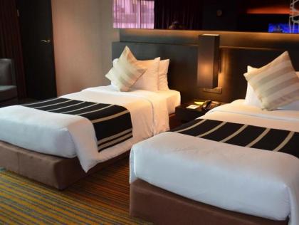 Golden Tulip Mandison Suites (SHA Plus) - image 14