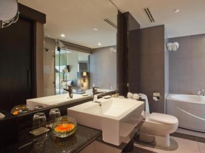 Golden Tulip Mandison Suites (SHA Plus) - image 20