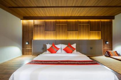 True Siam Hotel - image 17