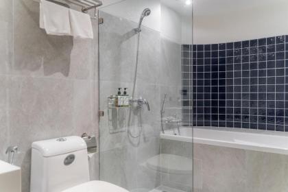 True Siam Hotel - image 19