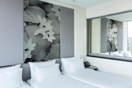 Grande Centre Point Hotel Terminal 21 - image 13