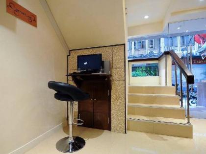 Royal Express Inn Sukhumvit - image 19