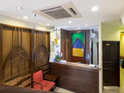Royal Express Inn Sukhumvit - image 20