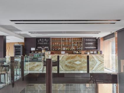 Sukhothai Hotel and Residence - image 16