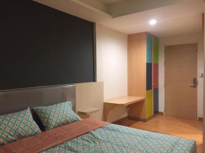 Nine Place Sukhumvit 40 - image 15
