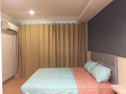 Nine Place Sukhumvit 40 - image 16