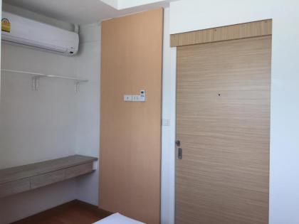 Nine Place Sukhumvit 40 - image 18