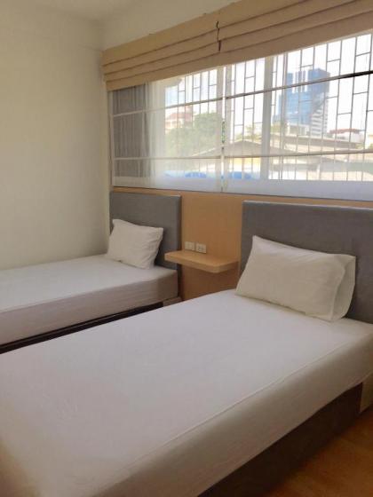 Nine Place Sukhumvit 40 - image 19