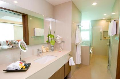 Amari Residences Bangkok - image 11