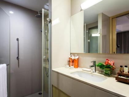 Amari Residences Bangkok - image 17