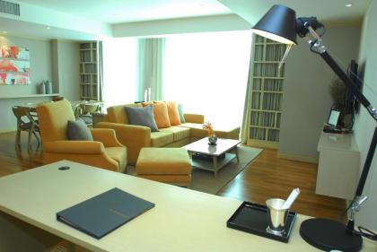 Amari Residences Bangkok - image 7