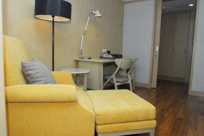 Amari Residences Bangkok - image 8