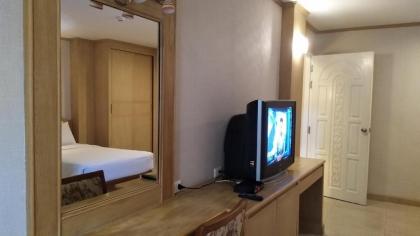 DT Hotel - Pratunam - image 19