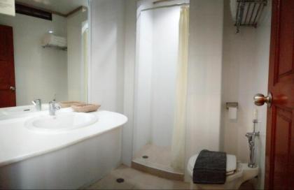 DT Hotel - Pratunam - image 20
