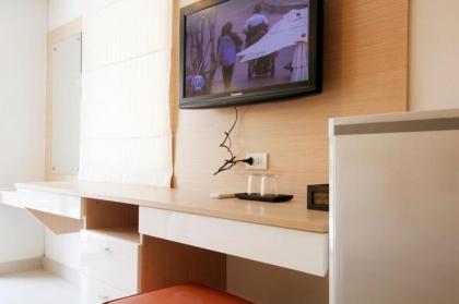 Spb Paradise Hotel - image 6
