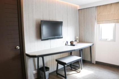 The Mini R Ratchada Hotel - image 10